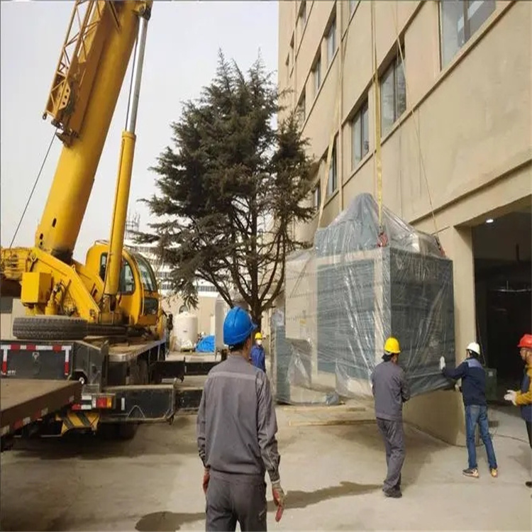 巫溪附近12吨吊车出租电话