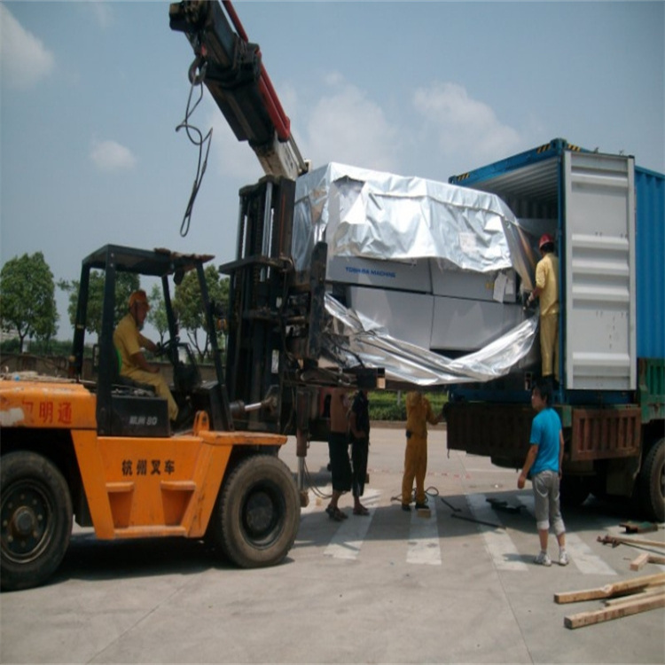 巫溪附近随车吊车出租电话