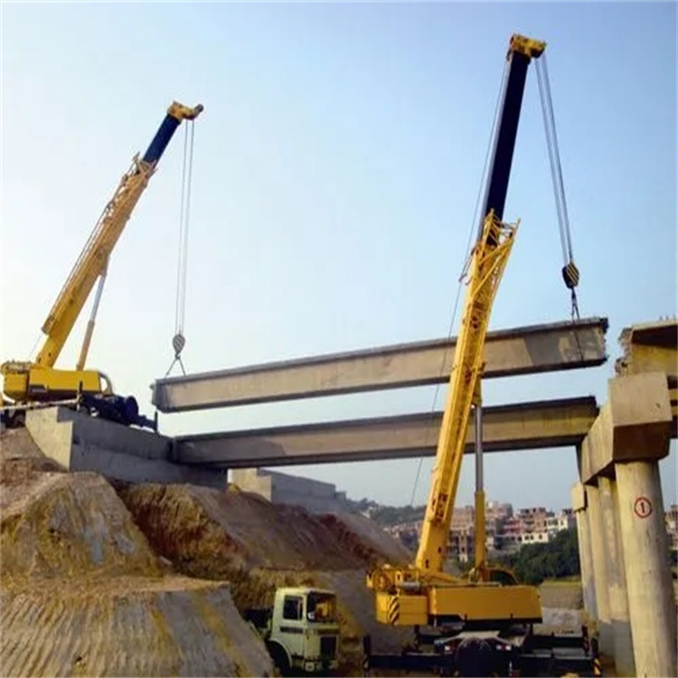 巫溪小型吊车出租