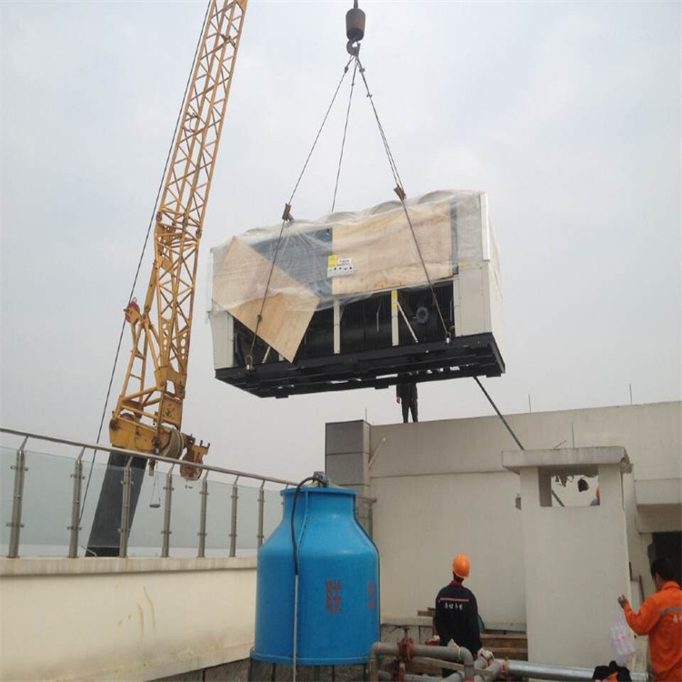 巫溪大型汽车吊出租多少钱