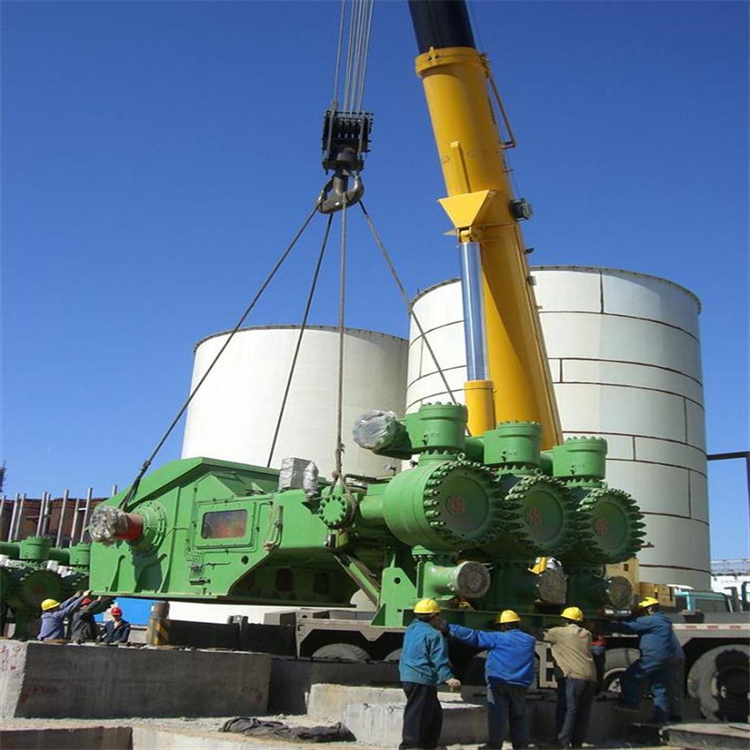 巫溪专业汽车吊出租