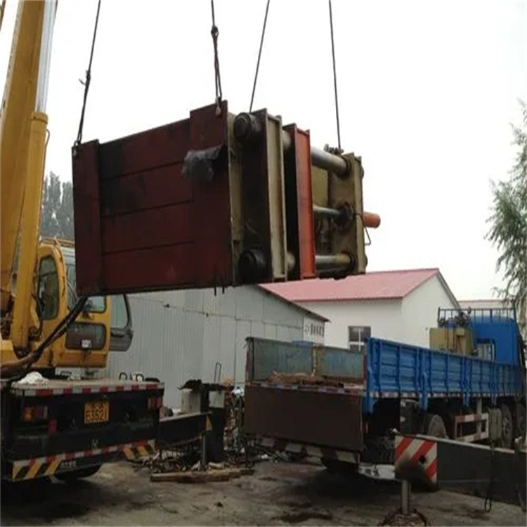 巫溪小型汽车吊出租