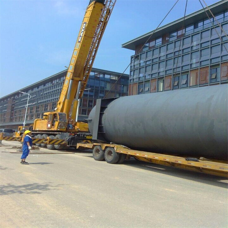 巫溪300吨汽车吊出租