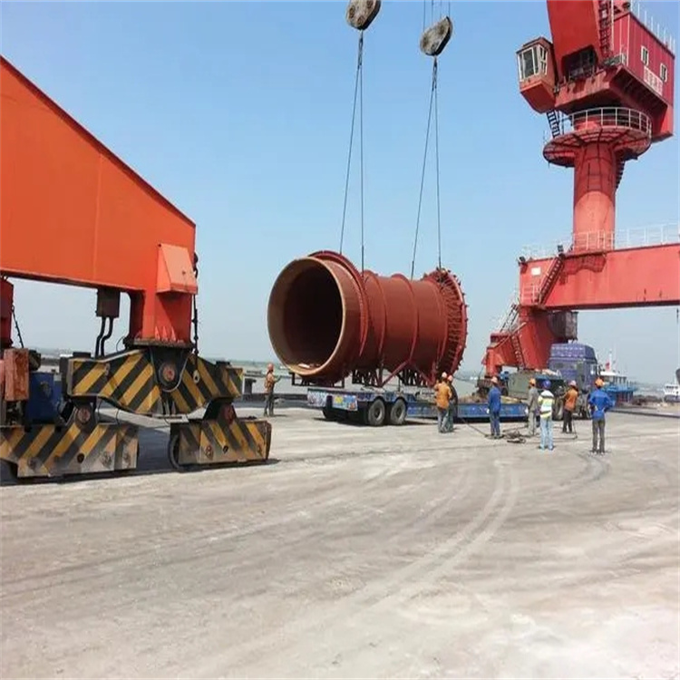 巫溪230吨折臂吊车出租电话