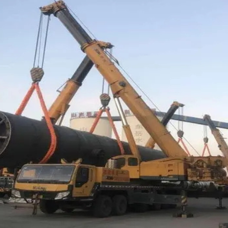 巫溪46米吊车怎么出租